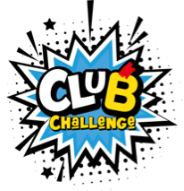 brico challenge image