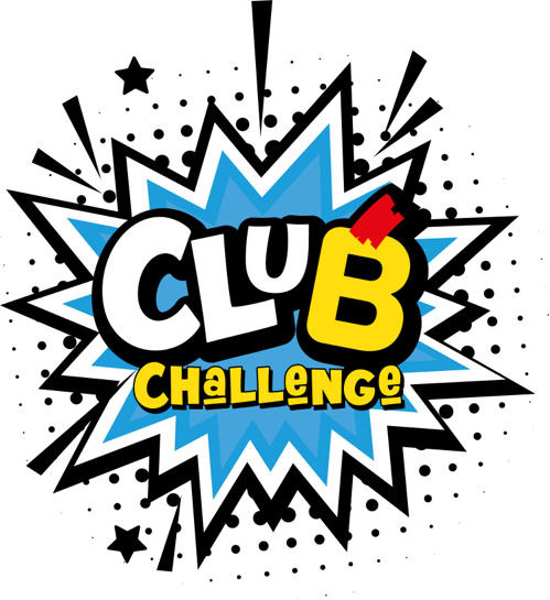 brico challenge image