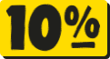 ten percent